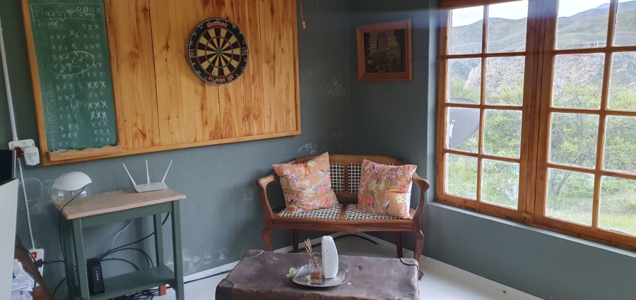 10 Bedroom Property for Sale in Joubertina Eastern Cape